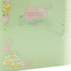 Sanrio 951226 Pochacco Photo Album 2L (Enjoy Idol)