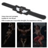 Muscle Stimulator Abdominal Muscle Patch USB Charging Smart Fitness Massager
