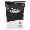 Organic Tulip Festival Blend, 2lb Whole Bean