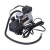 12V 150PSI Inflator Pump Portable Heavy Duty Auto Tyre Air