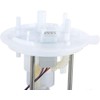 Autopart International 2202-480516 ELEC. Fuel Pump & Module Assy