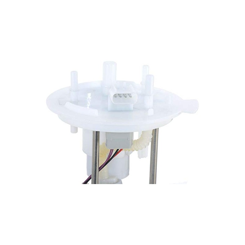 Autopart International 2202-480516 ELEC. Fuel Pump & Module Assy