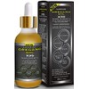 SUPERIOR FULVIC HUMIC Concentrated X935 Oregano Oil Drops (Oregano)
