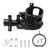 Attisfiera Water Outlet Fuel Filter Housing for Vito Sprinter C-Class