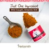 Herbsmith Pure Krill - Wild-Caught Antarctic Krill - Just 1