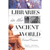 Libraries in the Ancient World (Yale Nota Bene)