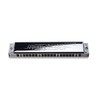 Suzuki SU-21 W 21 Hole Duplication Harmonica Suzuki Luxury Hamming