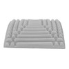 Lower Back Stretcher Tool Reduce Fatigue Physical Traction Spine Traction