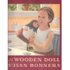 The Wooden Doll