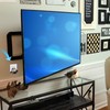 ChengFu in Wall Cable Management Kit - TV Cord Hider