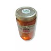 NATURZ BEEZ PURE RAW GALLBERRY HONEYCOMB 1lb 454g 16oz 100%