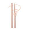 Jill Leen. 033 Tear Bag Pencil, Pure Beige, Ruddy, Concealer,