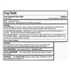 HALLS Throat Soothing Honey Vanilla Cough Drops, 30 Drops