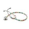 ADC Adscope 603, Stethoscope, Windflower, Limited Edition