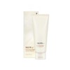 Su:m37 Degrees Time Energy Bright Clay Pack Cleanser 150ml /