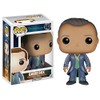 POP! Vinyl Tomorrowland David Nix Action Figure Playsets