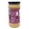 H-E-B Saucy Spicy Cajun Alfredo Pasta Sauce 15oz - 1