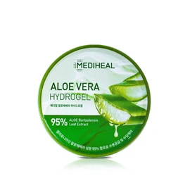 Mediheal Aloe Vera Hydrogel 300ml _B / 메디힐 알로에베라 하이드로 겔 300ml B