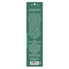Triloka Premium Incense, Sierra Cedar, 10 CT