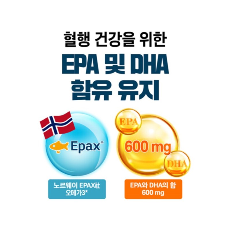 Maple Tree 루테인 오메가3 1300mg 30캡슐 1개월 마리골드꽃추출물 EPA DHA