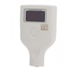 Coating Thickness Meter LS232 Low Temperature Resistant High Accuracy Paint