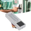 Door Access Control System IP66 Waterproof Zinc Alloy Up to