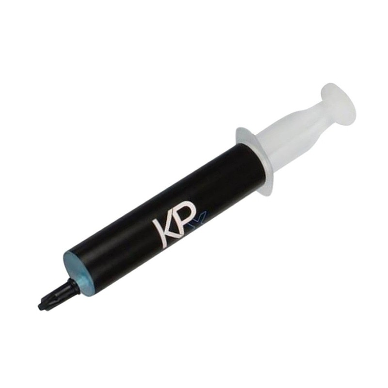 Kingpin Cooling KPx Thermal Grease 30g, 2-Pack