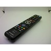 Mitsubishi Electric RL18501 LCD TV Remote Control