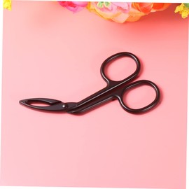 IWOWHERO Facial Hair Removal Tool Set Eyebrow Tweezers Face Hair Remover Stainless Steel for Women Beauty Grooming