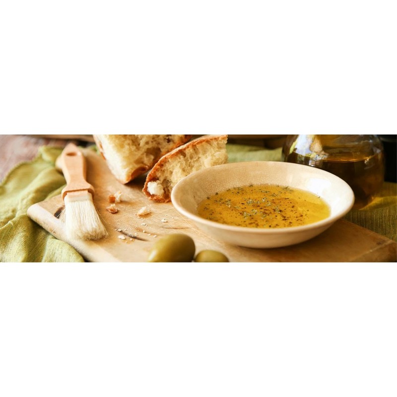 Leblanc - French Extra Virgin Olive Oil - 35 fl