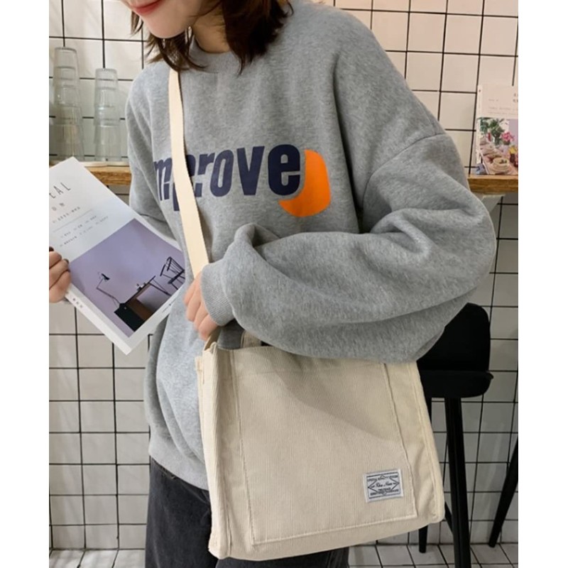 Tote Bag Women Small Satchel Bag Stylish Tote Handbag Hobo