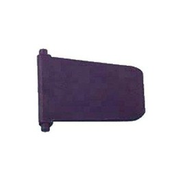 Club Car Golf Cart Bag Strap Buckle