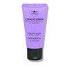 Minis Travel Elastine Moisture Rinse 50ml x 48 Portable Treatment / 미니스 여행용 엘라스틴 모이스처 린스 50ml x 48개  휴대용 트리트먼트