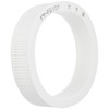Panasonic (Panasonic) Input Impossible Shape Pipe Fan Replacement for input