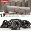 ariete 13990-VMT Vintage Goggles Brown