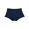 saalt Comfort Modal Boyshort Period Underwear - Super Absorbency -