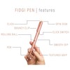Fidgi Pen - The Original Fidget Pen - Fidget Spinner