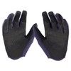509 4 Low Offroad Gloves (Ultraviolet - Small)