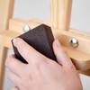 sourcing map 4pcs Sanding Sponge Blocks 120-180 Grit Sanding Sponge