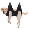 Pet Grooming Stand for Dogs & Cats - Nail Trimming & Partial Grooming Tool Cat Claw Clippers