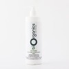 Mystic Moments | Restoring Conditioner | 500g