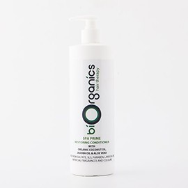 Mystic Moments | Restoring Conditioner | 500g