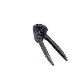 Riess Nutcracker Kelomat Kitchen Aid