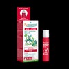 Puressentiel Bite & Sting Multi-Soothing Roll-On 5Ml