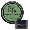 American Crew Men's Hair Forming Cream (OLD VERSION), Like Hair