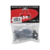 Redcat Racing Caster Mounts (2 Piece)