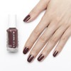 Essie Express Dry Nail Polish, “Expressie” #0 Crop Top and