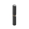 MOUNTAIN_ARK 20 Pack 3-1/8" x 1/2" Weld On Bullet Hinge,