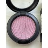 Mac Brushed Metal Eye Shadow Verdigris Pink