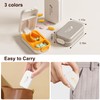 Pill Cutter | Best Pill Cutter for Small or Large